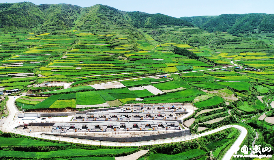 武山县2021gdp_2019年高价土地频出 三大区域板块地王刷新 洼地 变 高地