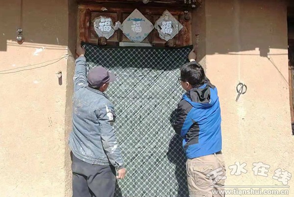 ΢ͼƬ_20181121134019 (19493)_.jpg