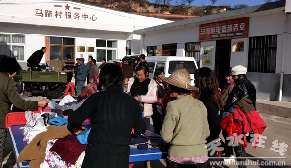 mmexport1542786130421 (14769)_.jpg