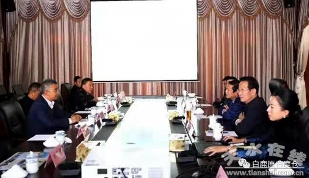 锋双集团董事长董旭锋(3)