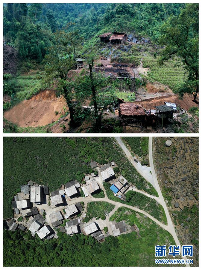 ���»�ȫýͷ����ͼ�Ļ�������3���˹����𴺳�������ϰ��ƽͬ־Ϊ���ĵĵ�������Ĺ�����չ��ʵ