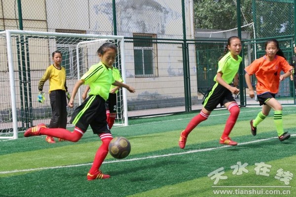 微信图片_20180511102200.jpg