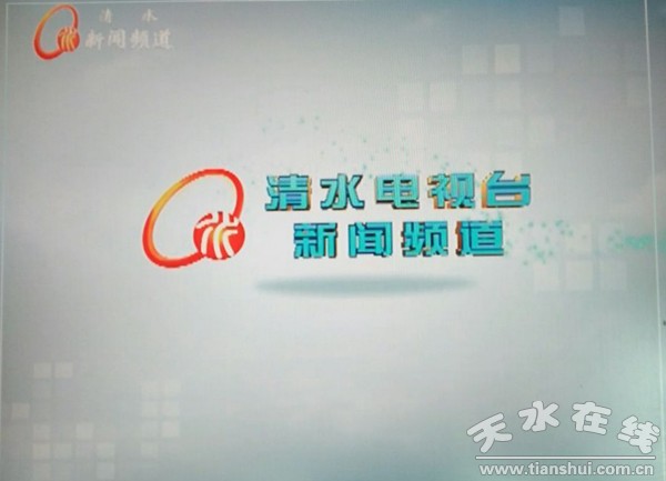 QQ图片20170126111924.jpg