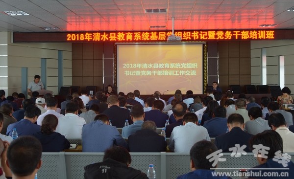 ����֯�����ѵ��Ƭ 167.jpg