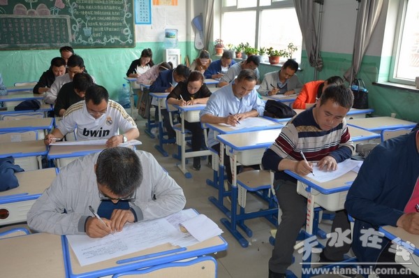 ����֯�����ѵ��Ƭ 222.jpg