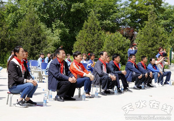 QQ图片20180531172704_副本.jpg