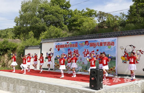 QQ图片20180531164429_副本.jpg