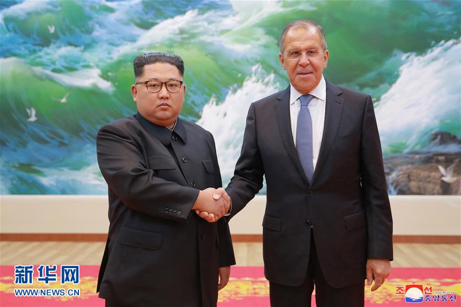 �����ʣ���1���������������˹�ⳤ�����޷�