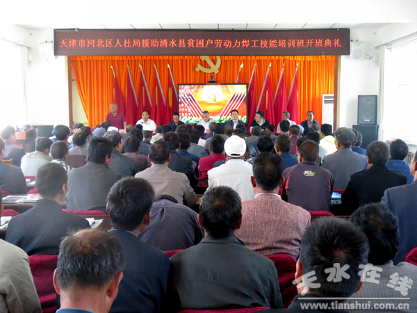 图片1(1).png