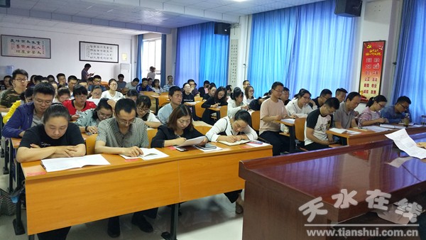 QQ图片20180710220511.jpg