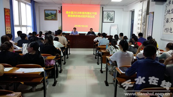QQ图片20180710220520.jpg