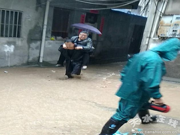 防汛19.jpg