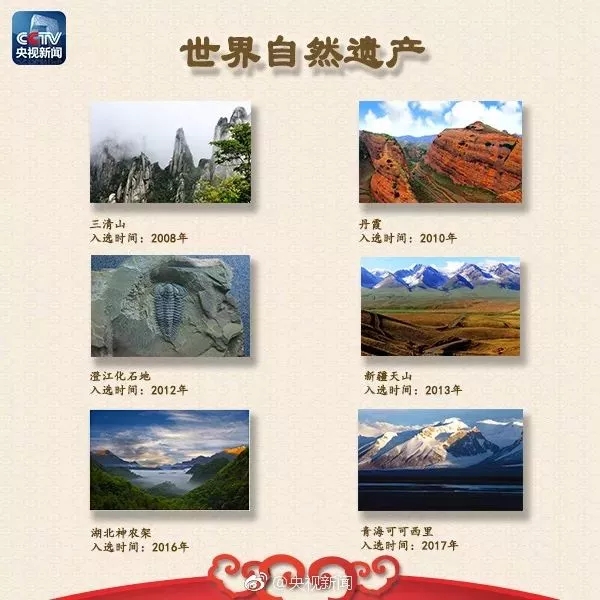 640.webp (8).jpg