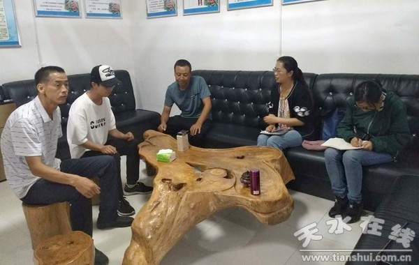 微信图片_201808222050568.jpg