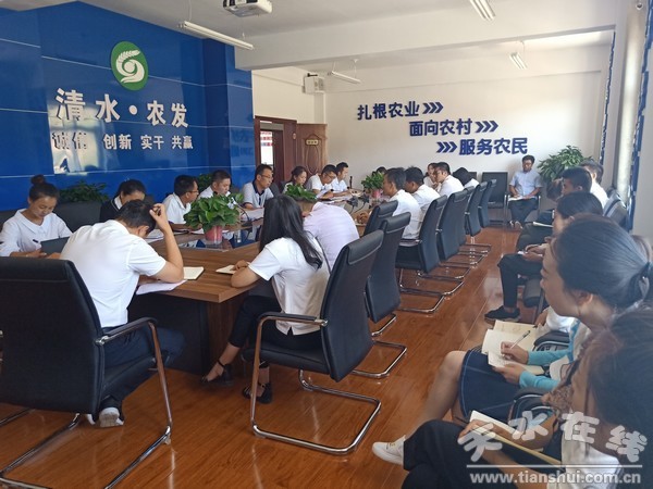 微信图片_201808222050562.jpg