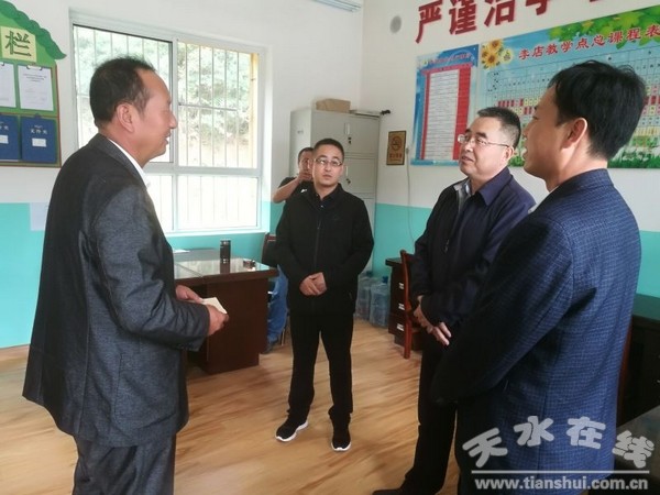 QQ图片20180910194801.jpg