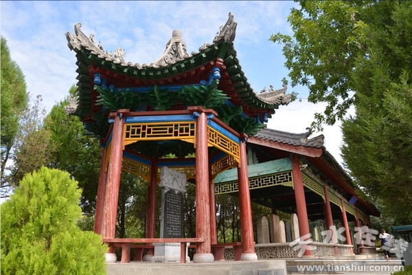 QQ��ͼ20180911160038.jpg