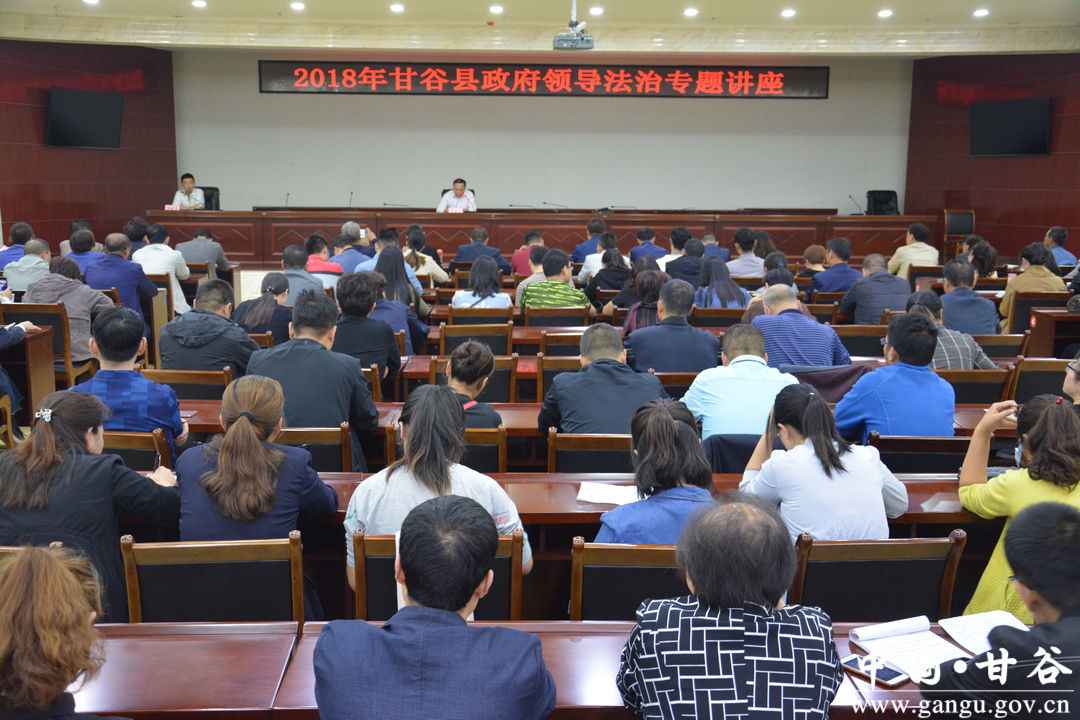 沛县2018年县镇人口_震撼 沛县2018年重点推进 撤县设市 130万人期待身价大涨.(2)