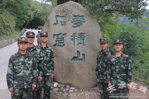 微信图片_20180916221846.jpg