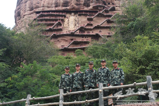 微信图片_20180916221849.jpg