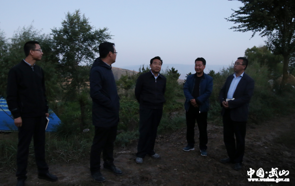 武山常驻人口_南昌常驻人口(2)