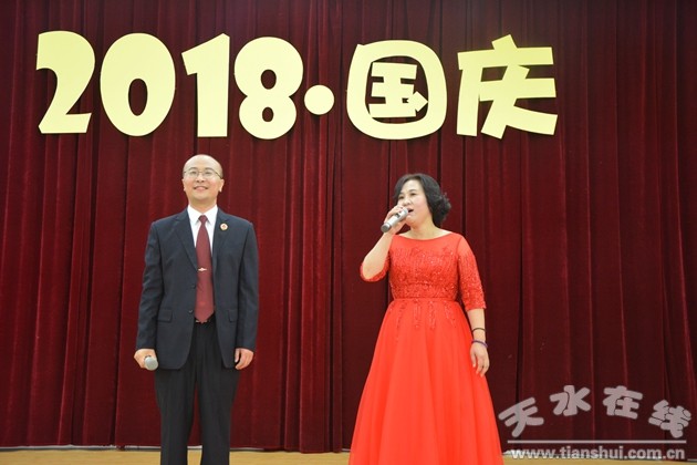 二重唱为了谁曲谱_为了谁曲谱