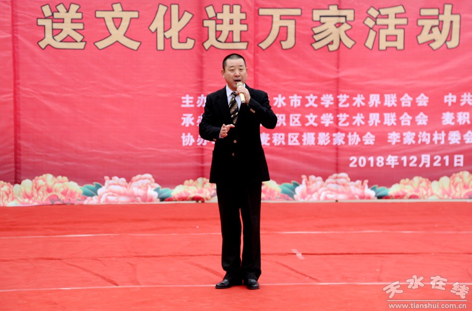 元龙镇人口_麦积区元龙镇:防汛救灾不松劲生产自救进行时(2)