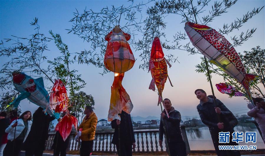 (图文互动)(11)建设好生态宜居的美丽乡村——从“千万工程”看习近平生态文明思想的生动实践和世界回响