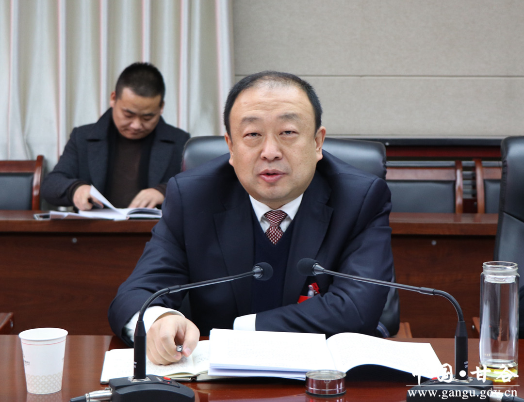 吴健参加大像山镇等代表团审议政府工作报告(