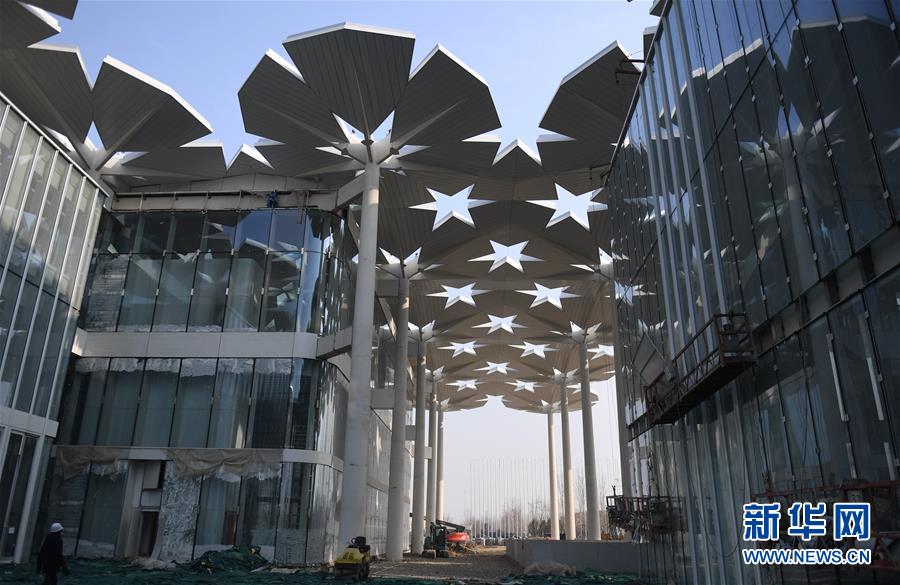 ���»�ȫýͷ����ͼ�Ļ�������6������������Ȼ��г�ദ��������԰����д�ڱ�����԰�ῪĻ����ʱ����֮��