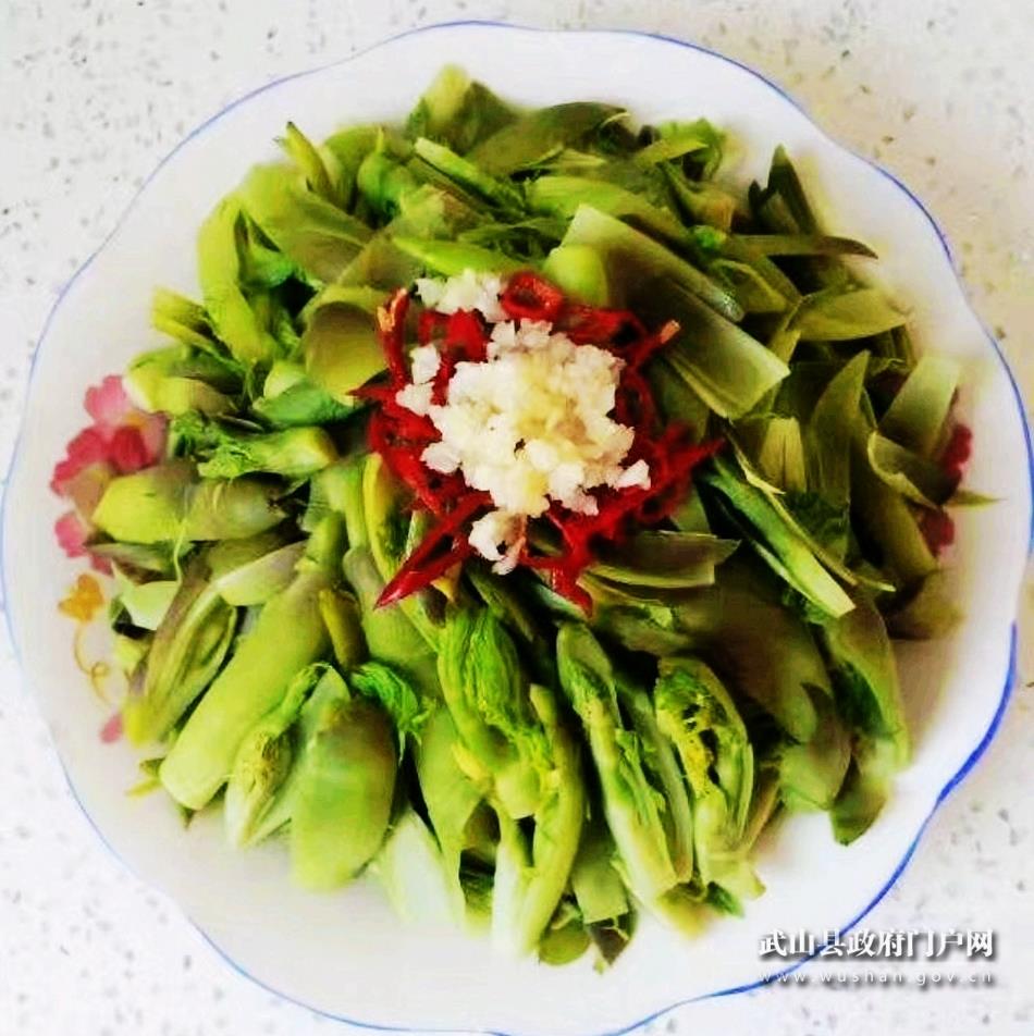 乌龙头