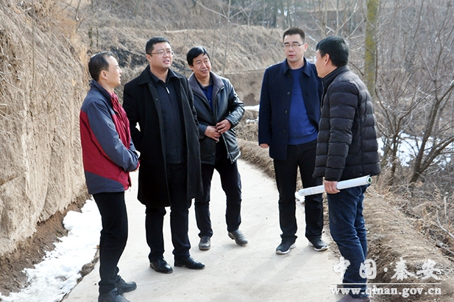 秦安县失踪人口_秦安县吴家巷女照片(2)