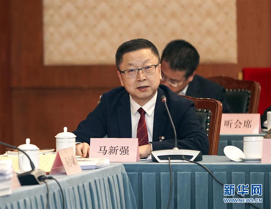 (两会·图文互动)(2)“这样的绿道太赞了!”——代表委员热议东湖绿道建设