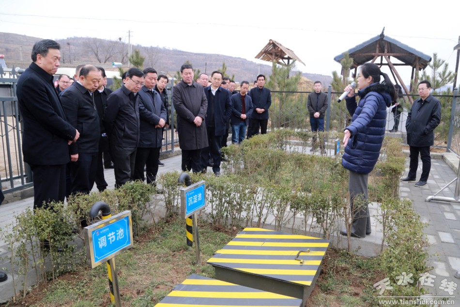 清水县有多少人口_清水轩口窑 县志载 轩辕黄帝携母栖居处(3)