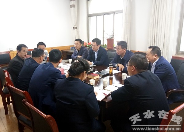 微信图片_20190415183003.jpg