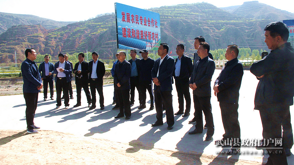 渭南市各县人口_渭南市(3)