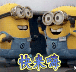 2.gif
