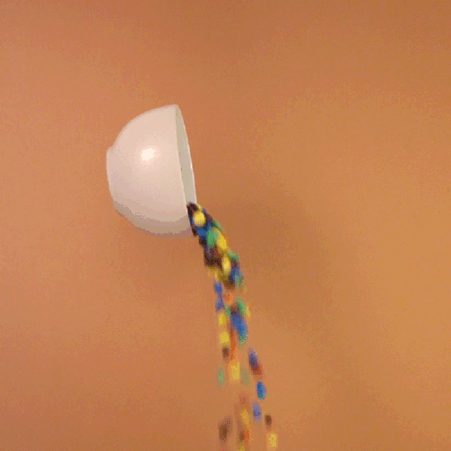 1.gif