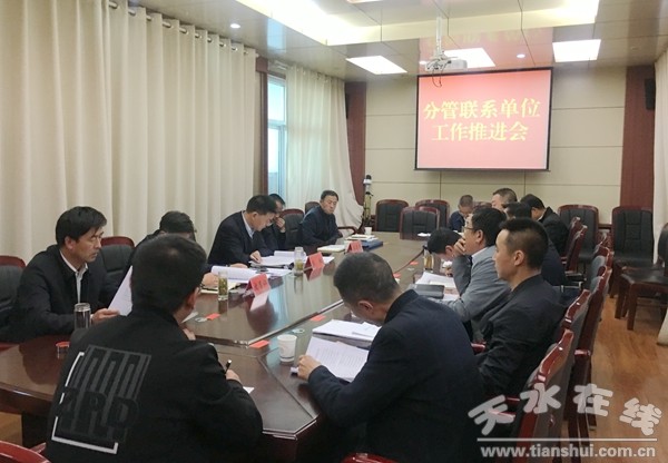 QQ图片20190518221545.jpg