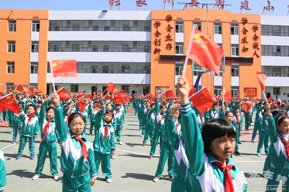 正常情况下，普通院校录取不到的都是成绩落后的学生，如果孩子的学习成绩足够优异，父母不用担心你的孩子没有学上，或者是被职业院校录取，成绩越优异进入的学校就会越好，通知到的教育也越高考也将越容易。