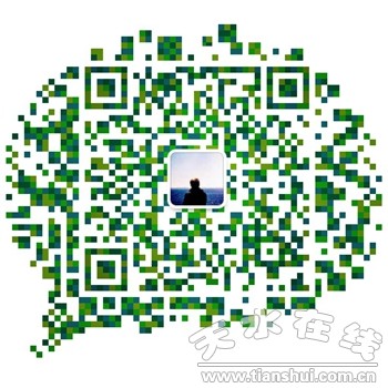 微信图片_20190610170942.jpg