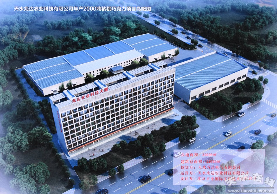 中医院整体迁建项目,县委党校迁建项目,易德广场建设项目,西城中学