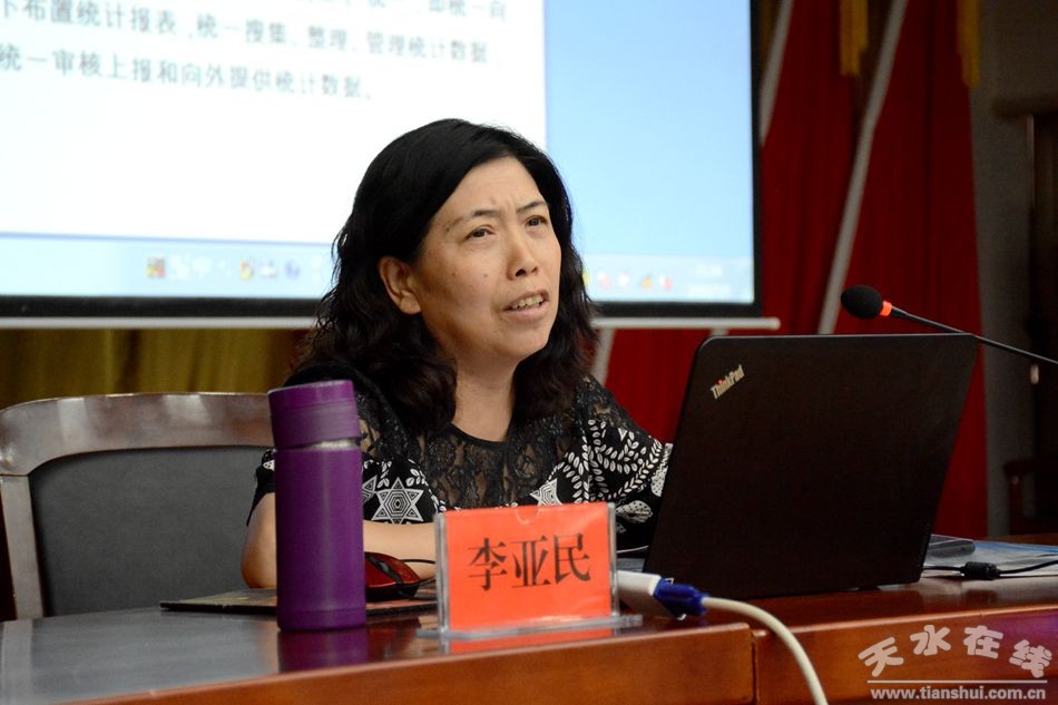 农村经济调查队和人口调查队_人口普查