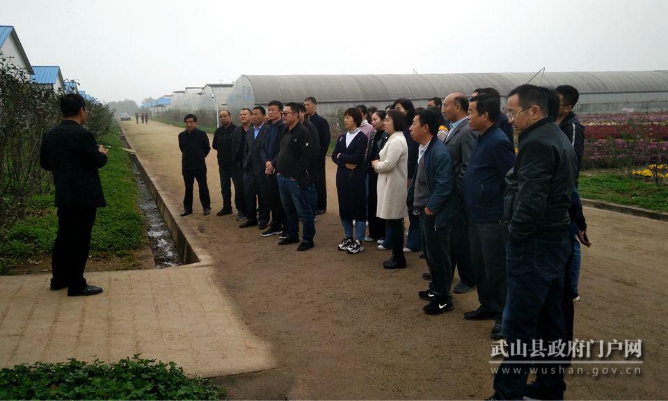 杨凌现人口_杨凌职业技术学院(2)