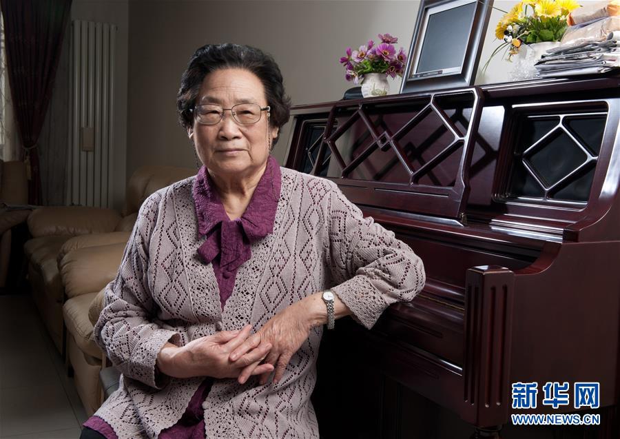 (新华全媒头条·图文互动)(4)让中华瑰宝为呵护人类健康再放异彩——我国中医药传承创新发展迈进新时代