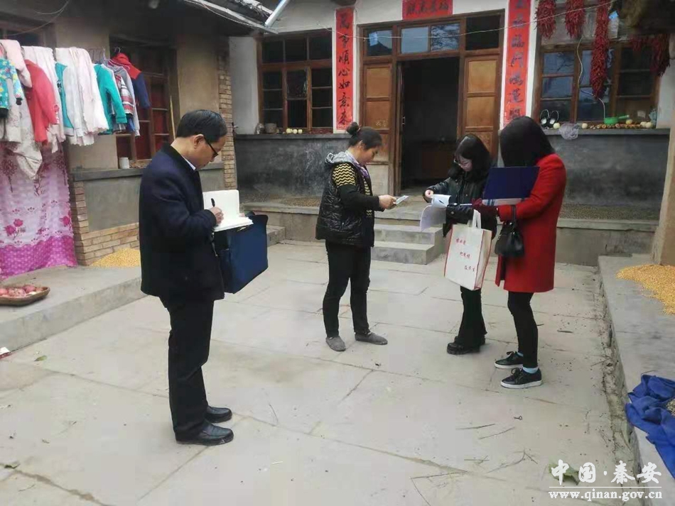 脱贫攻坚脱贫人口目标_脱贫攻坚图片(3)