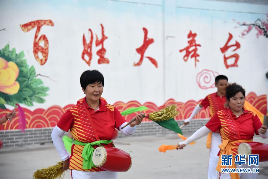 (新华全媒头条·图文互动)(12)收官之年确保圆满收官——中央政治局会议传递2020年经济工作五大信号