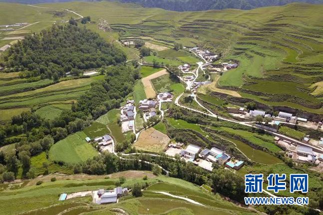 团结乡人口_人口普查(2)
