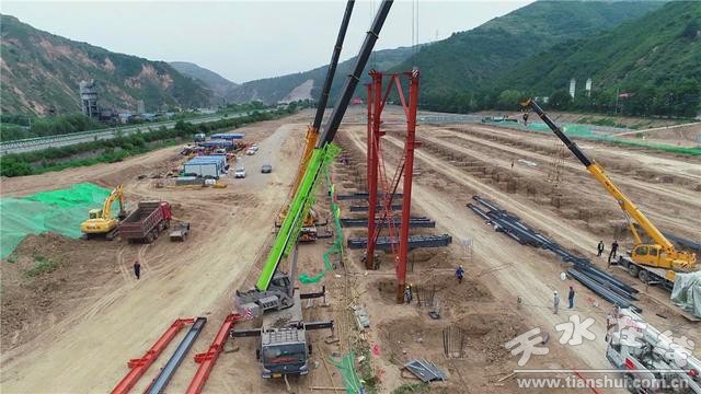 2020年甘肃省各市州经济总量_2020年甘肃省二建证书(3)