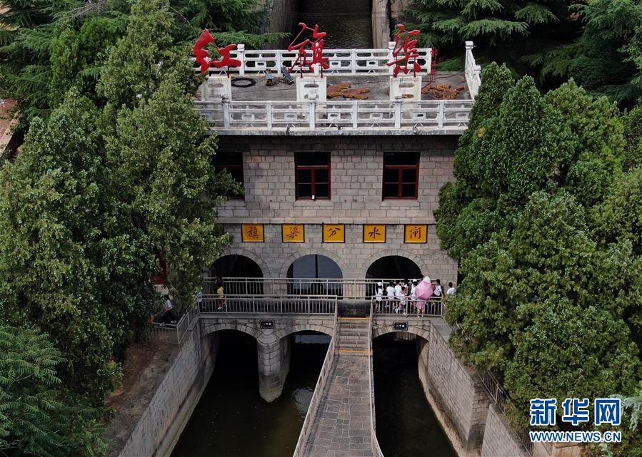 ���»�ȫýͷ����ͼ�Ļ�������1������֮��������������������������ʱ������¼